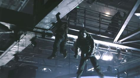 Comic Book Movie, TV & Superhero News For Fans, By Fans .